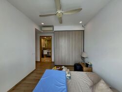 The Vales (D19), Condominium #561499551
